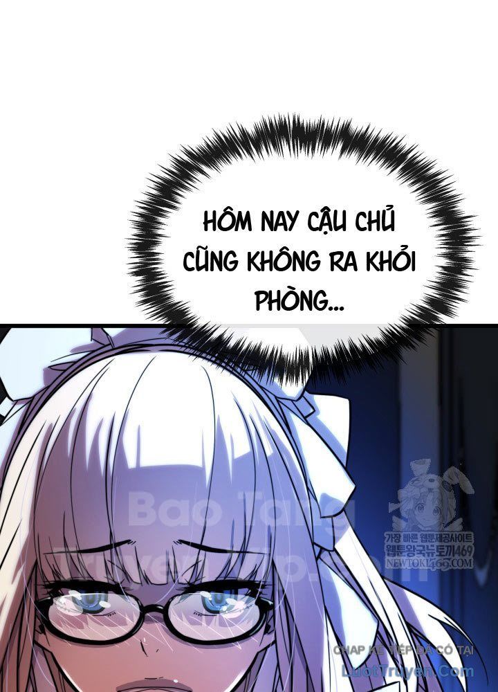 Người Chơi Của Gia Tộc Suy Vong Chap 5 - Next Chap 4