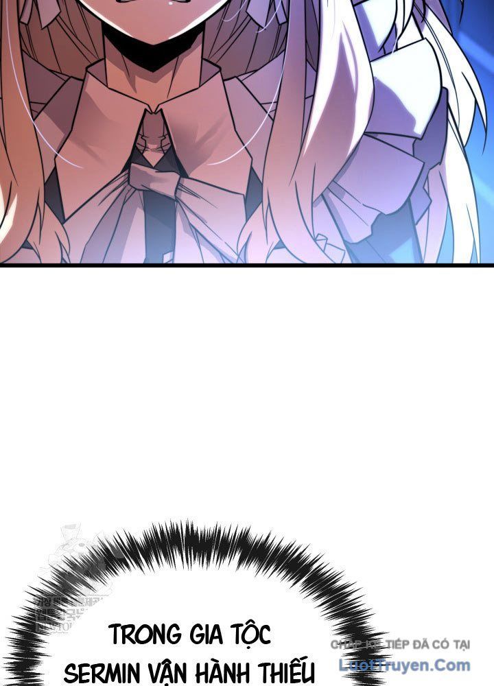 Người Chơi Của Gia Tộc Suy Vong Chap 5 - Next Chap 4