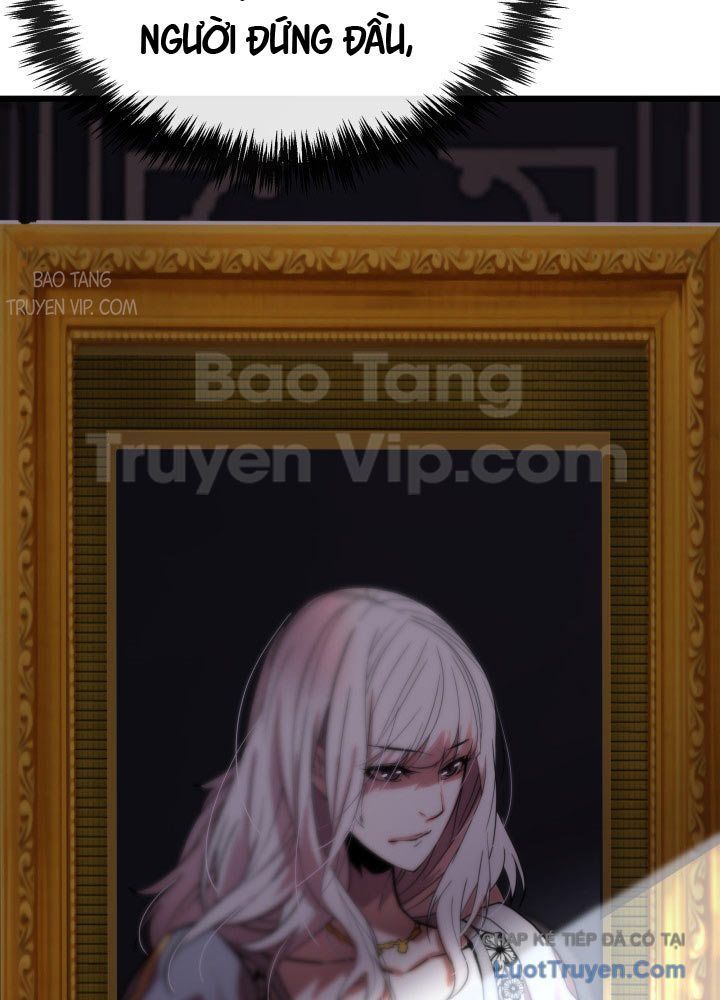 Người Chơi Của Gia Tộc Suy Vong Chap 5 - Next Chap 4