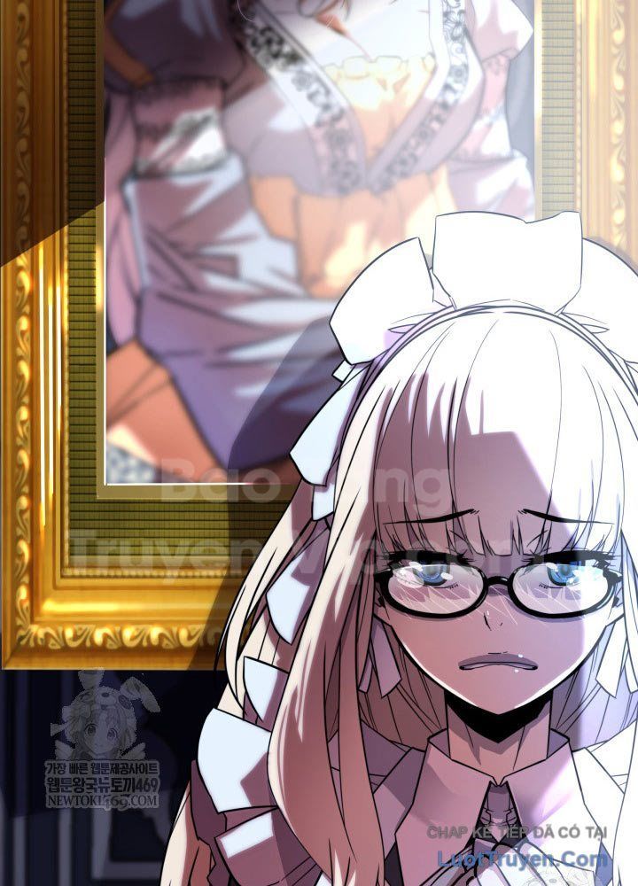 Người Chơi Của Gia Tộc Suy Vong Chap 5 - Next Chap 4