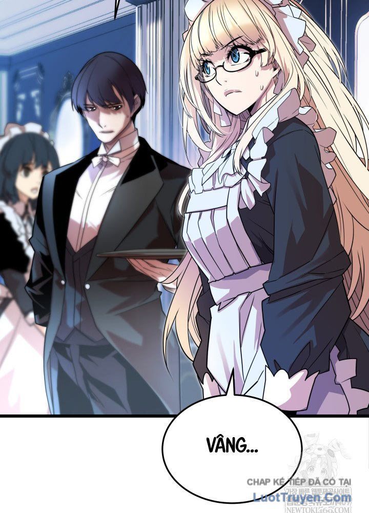 Người Chơi Của Gia Tộc Suy Vong Chap 5 - Next Chap 4