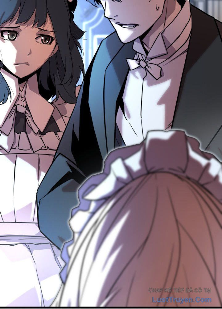 Người Chơi Của Gia Tộc Suy Vong Chap 5 - Next Chap 4