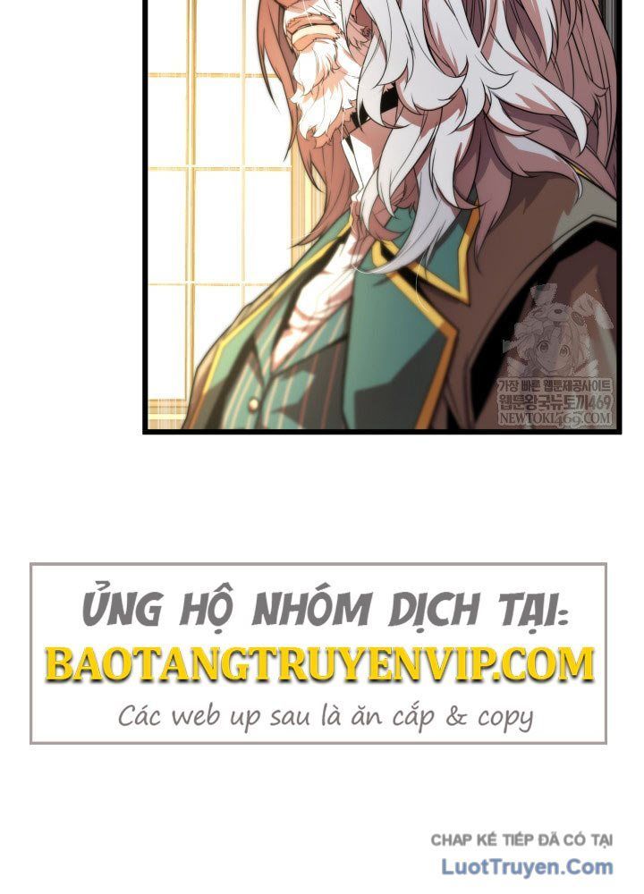 Người Chơi Của Gia Tộc Suy Vong Chap 5 - Next Chap 4