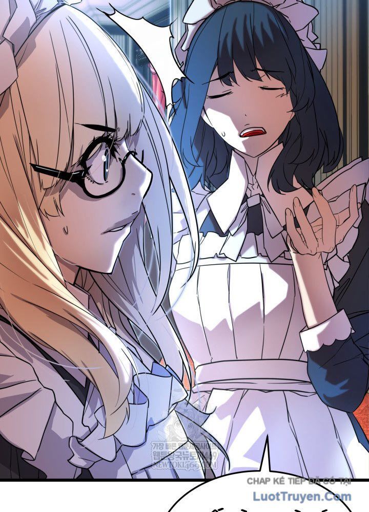 Người Chơi Của Gia Tộc Suy Vong Chap 5 - Next Chap 4