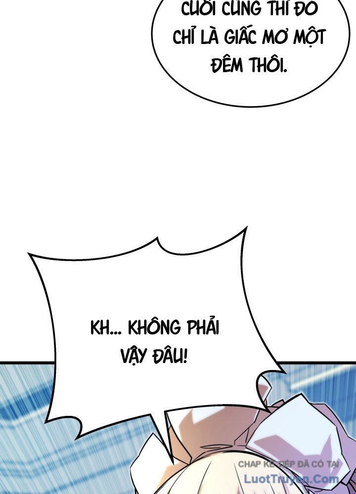 Người Chơi Của Gia Tộc Suy Vong Chap 5 - Next Chap 4