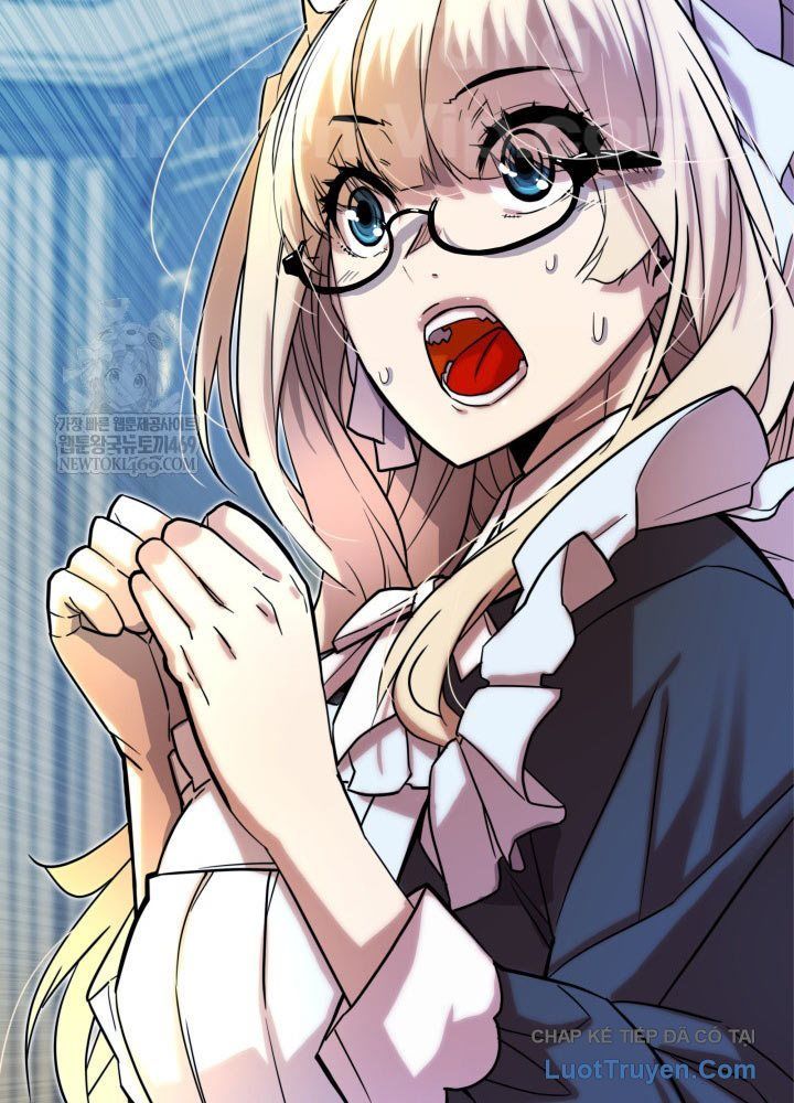 Người Chơi Của Gia Tộc Suy Vong Chap 5 - Next Chap 4