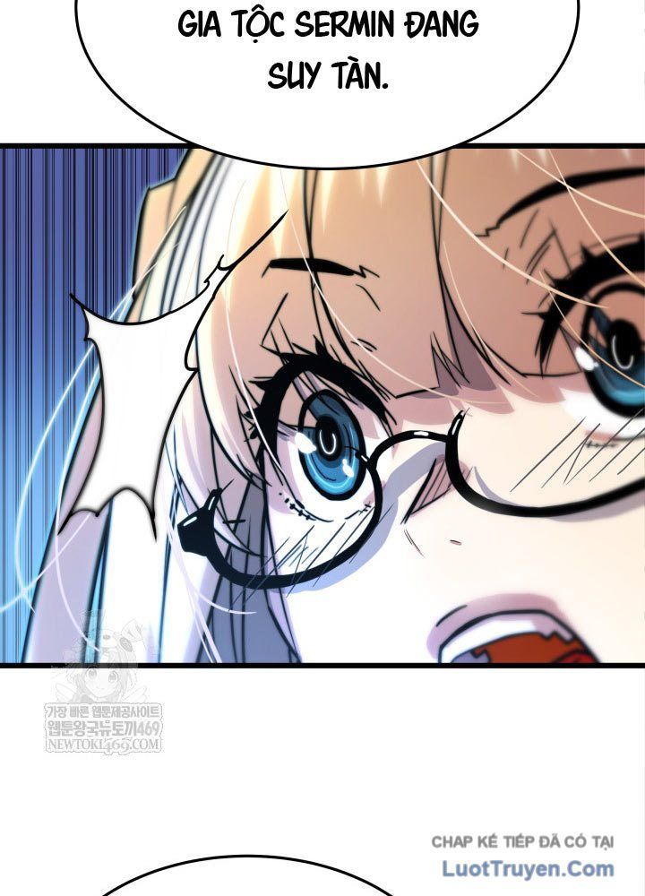 Người Chơi Của Gia Tộc Suy Vong Chap 5 - Next Chap 4