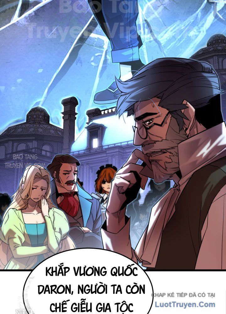 Người Chơi Của Gia Tộc Suy Vong Chap 5 - Next Chap 4