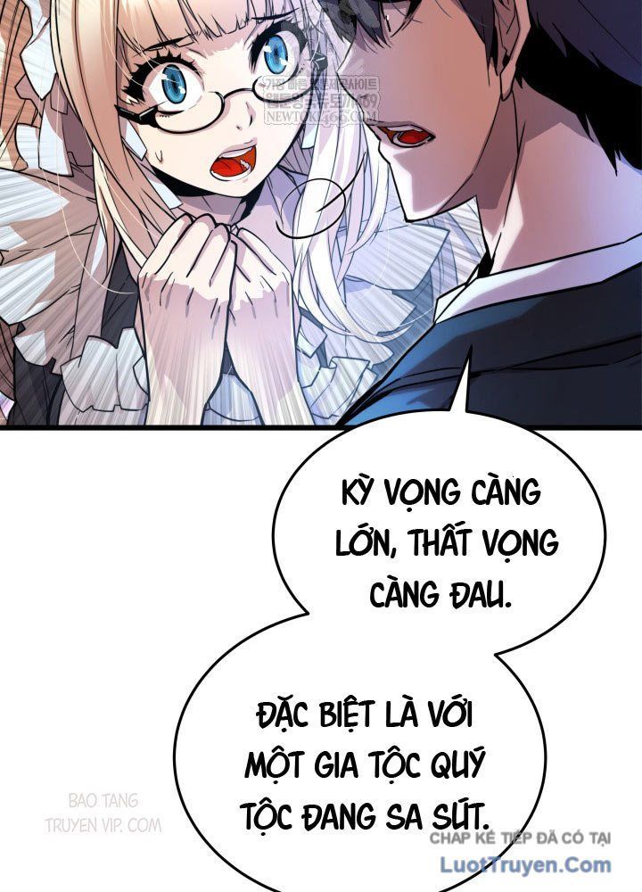 Người Chơi Của Gia Tộc Suy Vong Chap 5 - Next Chap 4