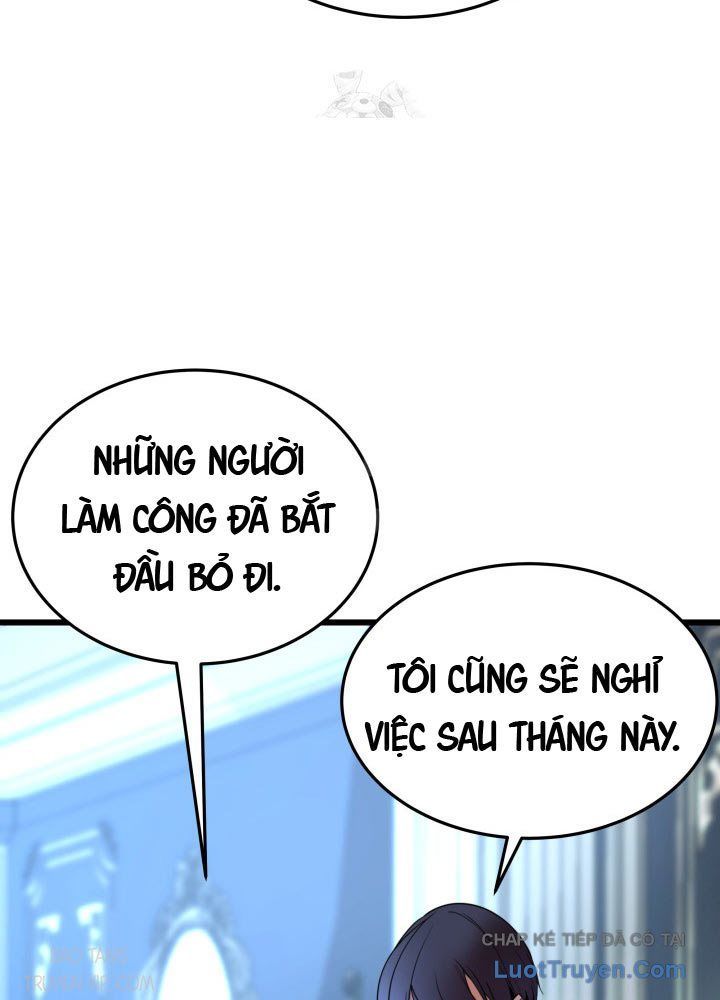 Người Chơi Của Gia Tộc Suy Vong Chap 5 - Next Chap 4