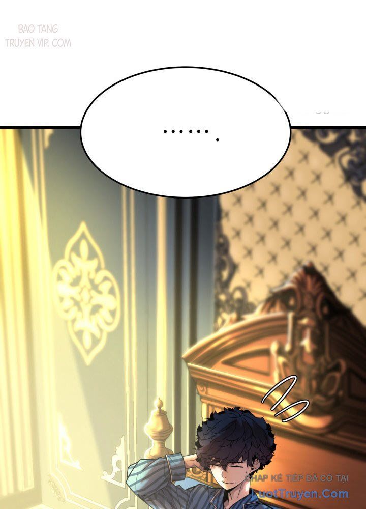 Người Chơi Của Gia Tộc Suy Vong Chap 5 - Next Chap 4