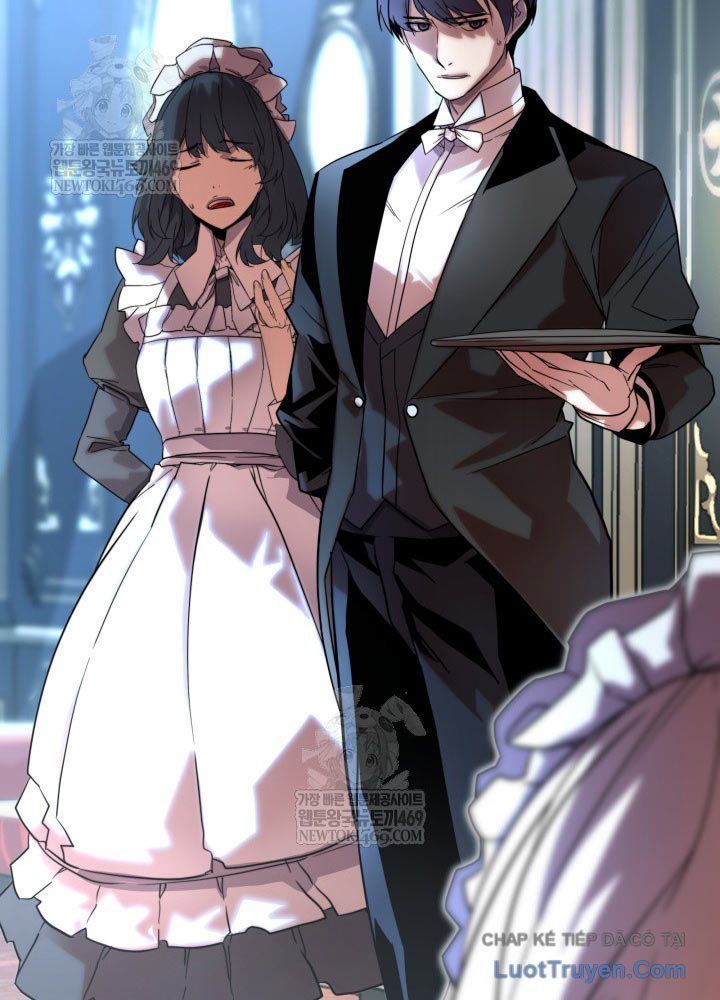 Người Chơi Của Gia Tộc Suy Vong Chap 5 - Next Chap 4