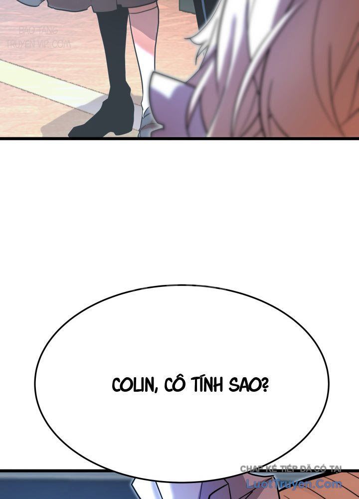 Người Chơi Của Gia Tộc Suy Vong Chap 5 - Next Chap 4