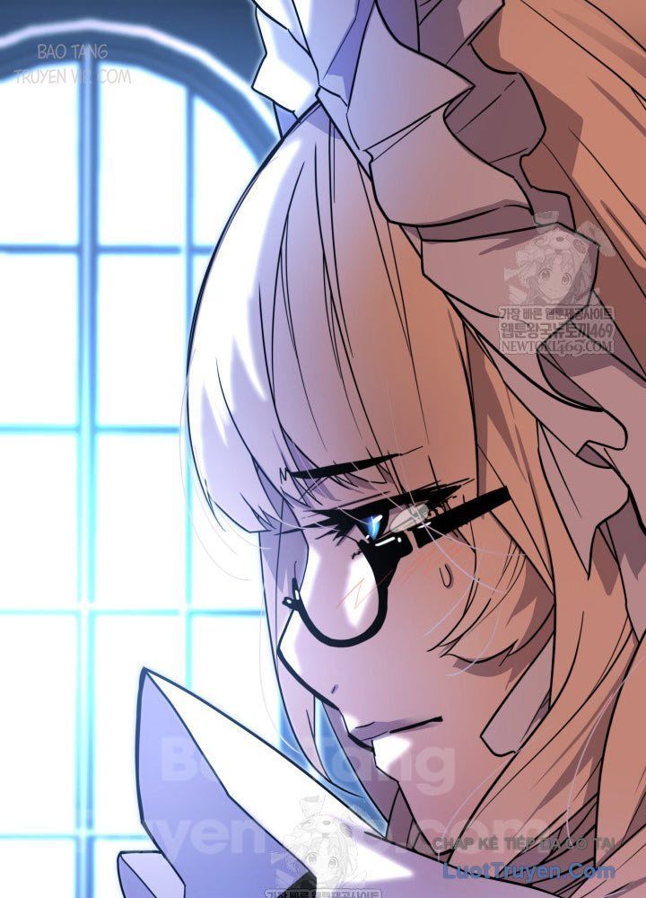 Người Chơi Của Gia Tộc Suy Vong Chap 5 - Next Chap 4