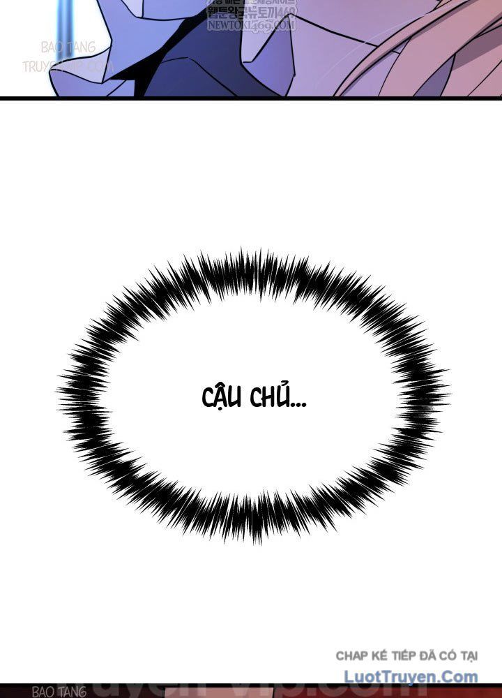 Người Chơi Của Gia Tộc Suy Vong Chap 5 - Next Chap 4