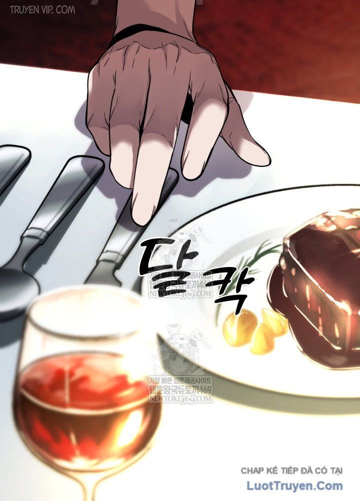 Người Chơi Của Gia Tộc Suy Vong Chap 5 - Next Chap 4