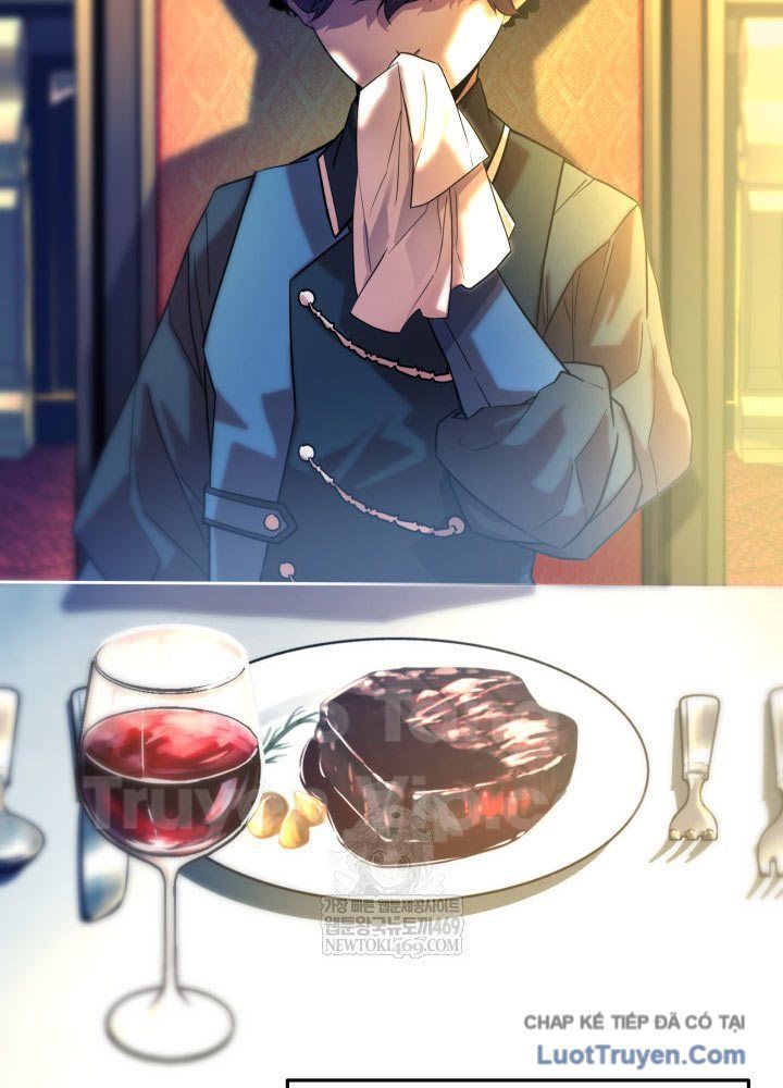 Người Chơi Của Gia Tộc Suy Vong Chap 5 - Next Chap 4