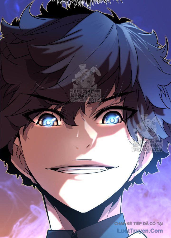 Người Chơi Của Gia Tộc Suy Vong Chap 5 - Next Chap 4