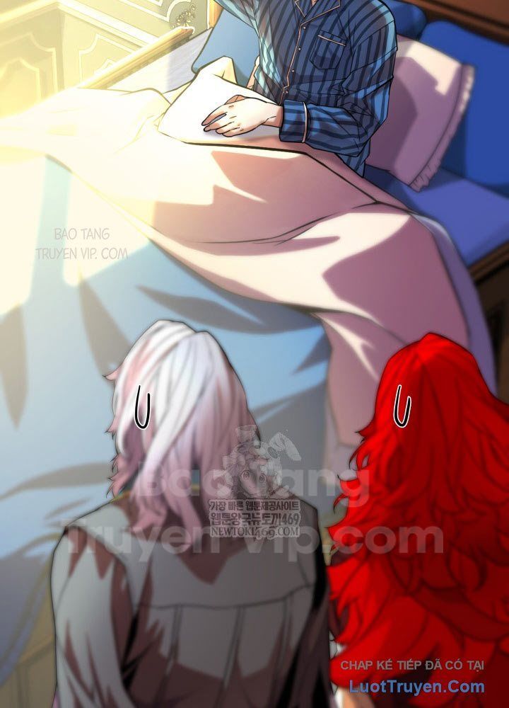 Người Chơi Của Gia Tộc Suy Vong Chap 5 - Next Chap 4