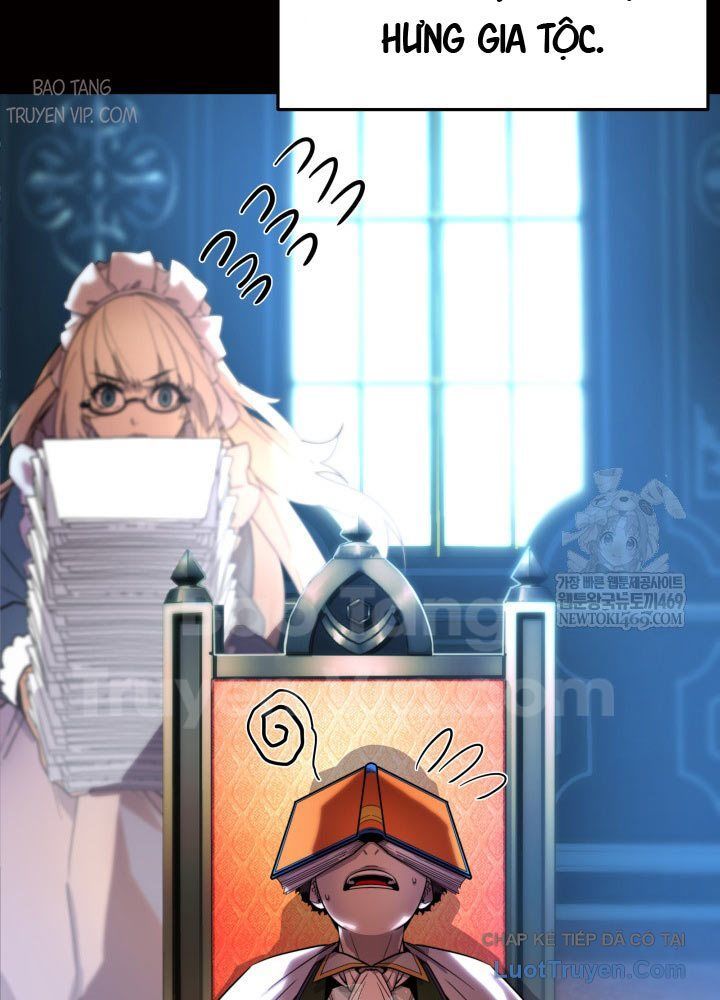 Người Chơi Của Gia Tộc Suy Vong Chap 5 - Next Chap 4