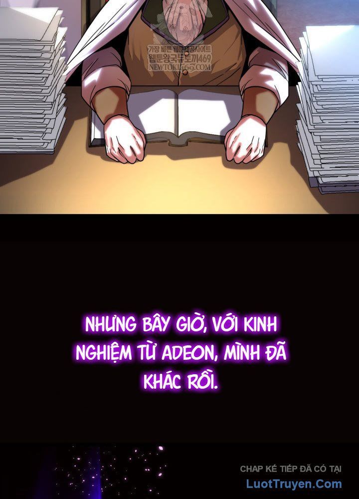 Người Chơi Của Gia Tộc Suy Vong Chap 5 - Next Chap 4