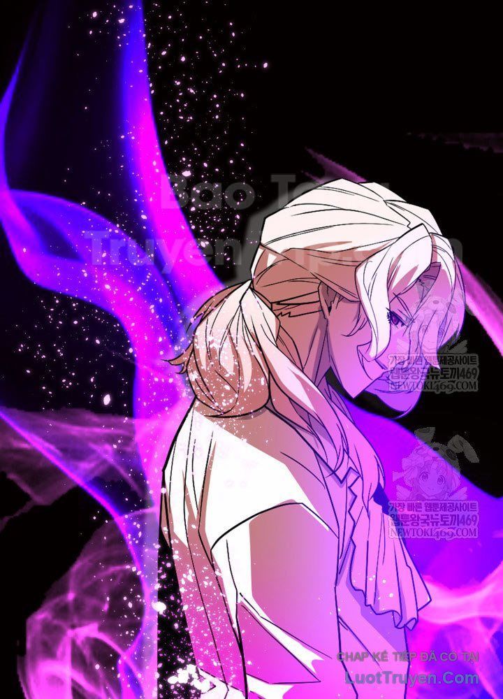 Người Chơi Của Gia Tộc Suy Vong Chap 5 - Next Chap 4