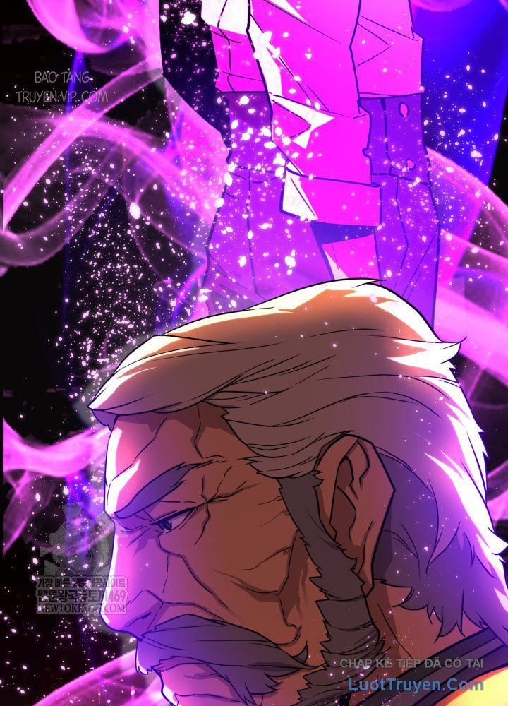 Người Chơi Của Gia Tộc Suy Vong Chap 5 - Next Chap 4