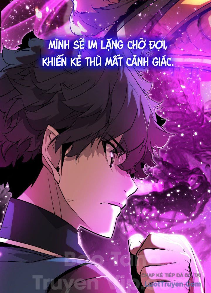 Người Chơi Của Gia Tộc Suy Vong Chap 5 - Next Chap 4
