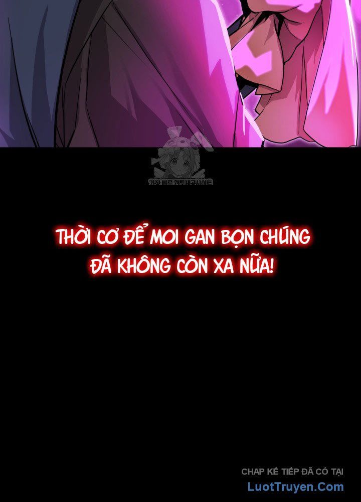 Người Chơi Của Gia Tộc Suy Vong Chap 5 - Next Chap 4