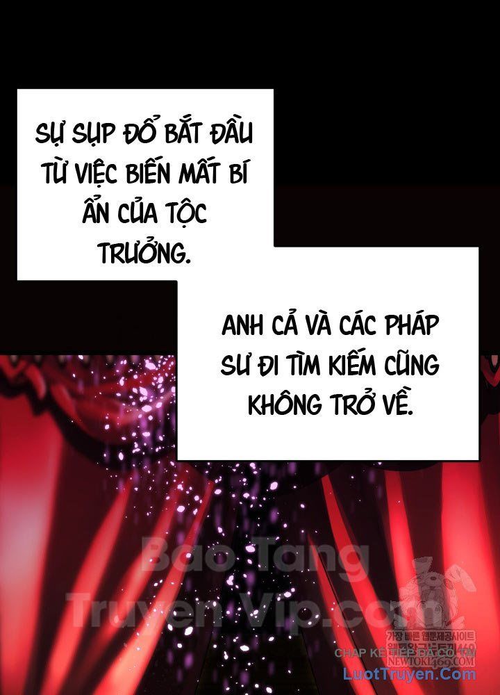 Người Chơi Của Gia Tộc Suy Vong Chap 5 - Next Chap 4