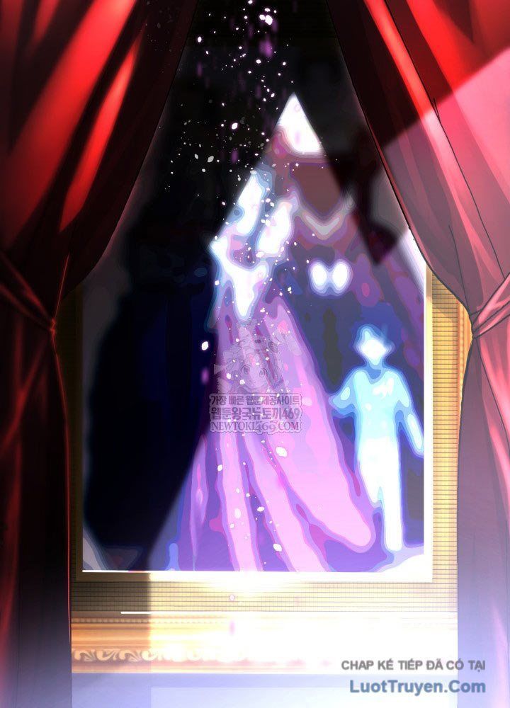 Người Chơi Của Gia Tộc Suy Vong Chap 5 - Next Chap 4