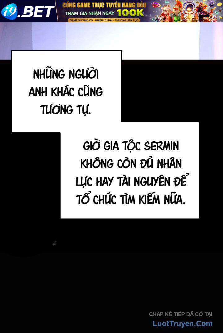 Người Chơi Của Gia Tộc Suy Vong Chap 5 - Next Chap 4