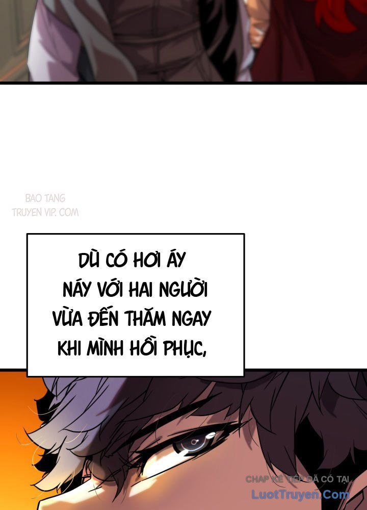 Người Chơi Của Gia Tộc Suy Vong Chap 5 - Next Chap 4