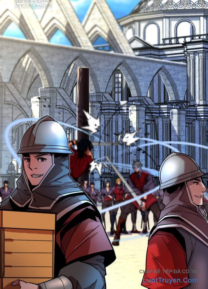 Người Chơi Của Gia Tộc Suy Vong Chap 5 - Next Chap 4