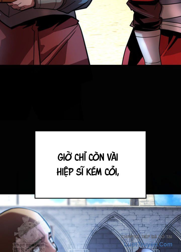 Người Chơi Của Gia Tộc Suy Vong Chap 5 - Next Chap 4