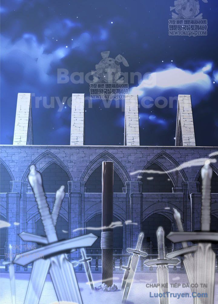 Người Chơi Của Gia Tộc Suy Vong Chap 5 - Next Chap 4