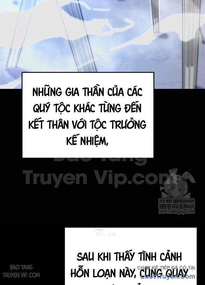 Người Chơi Của Gia Tộc Suy Vong Chap 5 - Next Chap 4