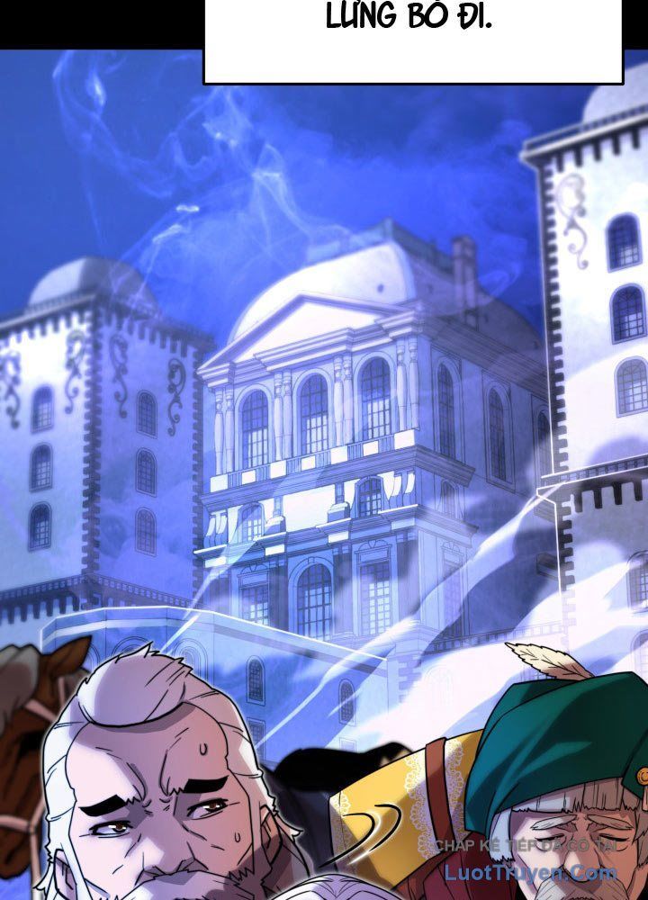 Người Chơi Của Gia Tộc Suy Vong Chap 5 - Next Chap 4