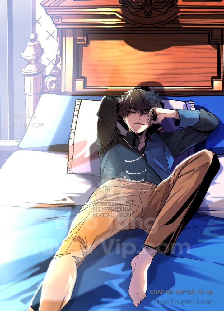 Người Chơi Của Gia Tộc Suy Vong Chap 5 - Next Chap 4