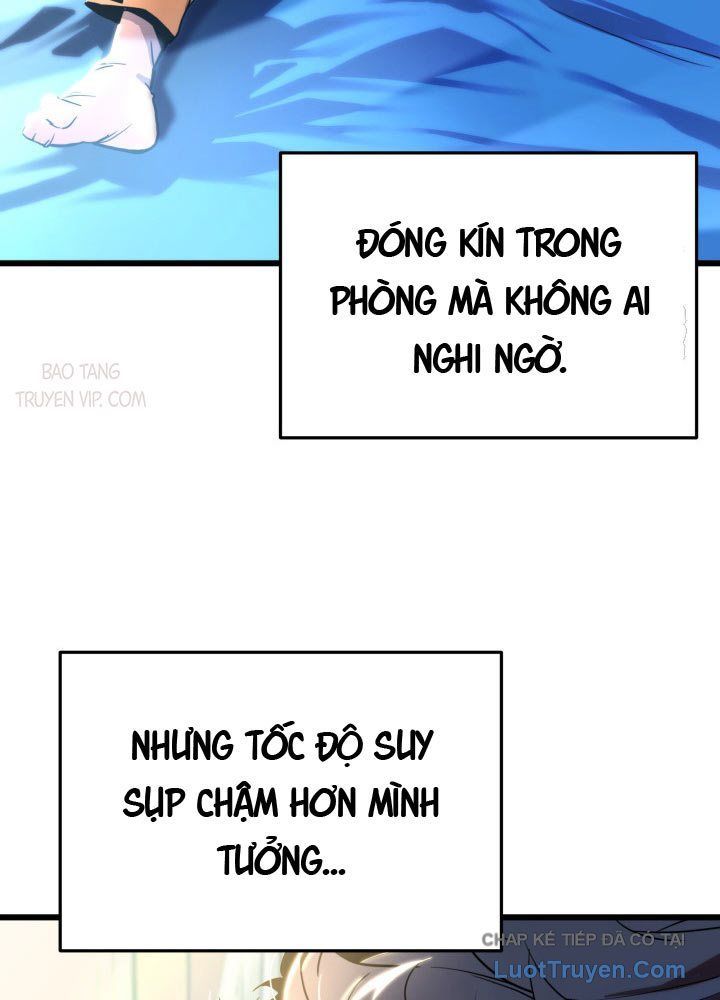 Người Chơi Của Gia Tộc Suy Vong Chap 5 - Next Chap 4