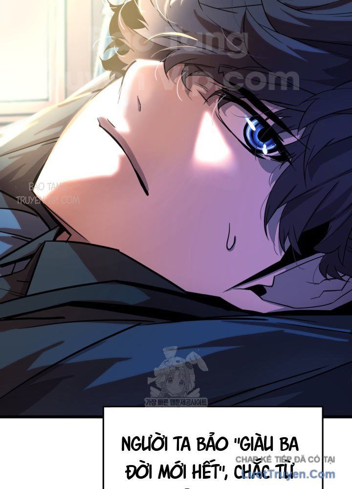 Người Chơi Của Gia Tộc Suy Vong Chap 5 - Next Chap 4