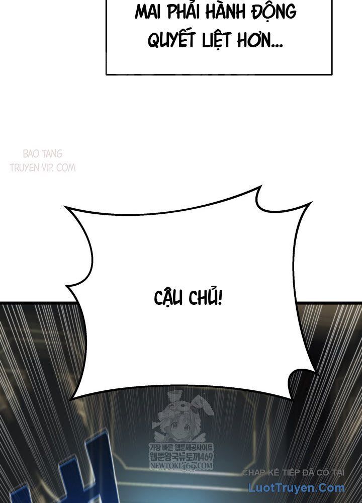 Người Chơi Của Gia Tộc Suy Vong Chap 5 - Next Chap 4