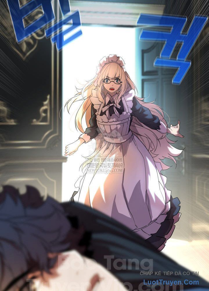 Người Chơi Của Gia Tộc Suy Vong Chap 5 - Next Chap 4