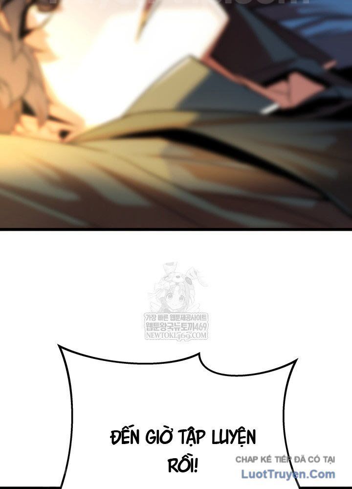 Người Chơi Của Gia Tộc Suy Vong Chap 5 - Next Chap 4