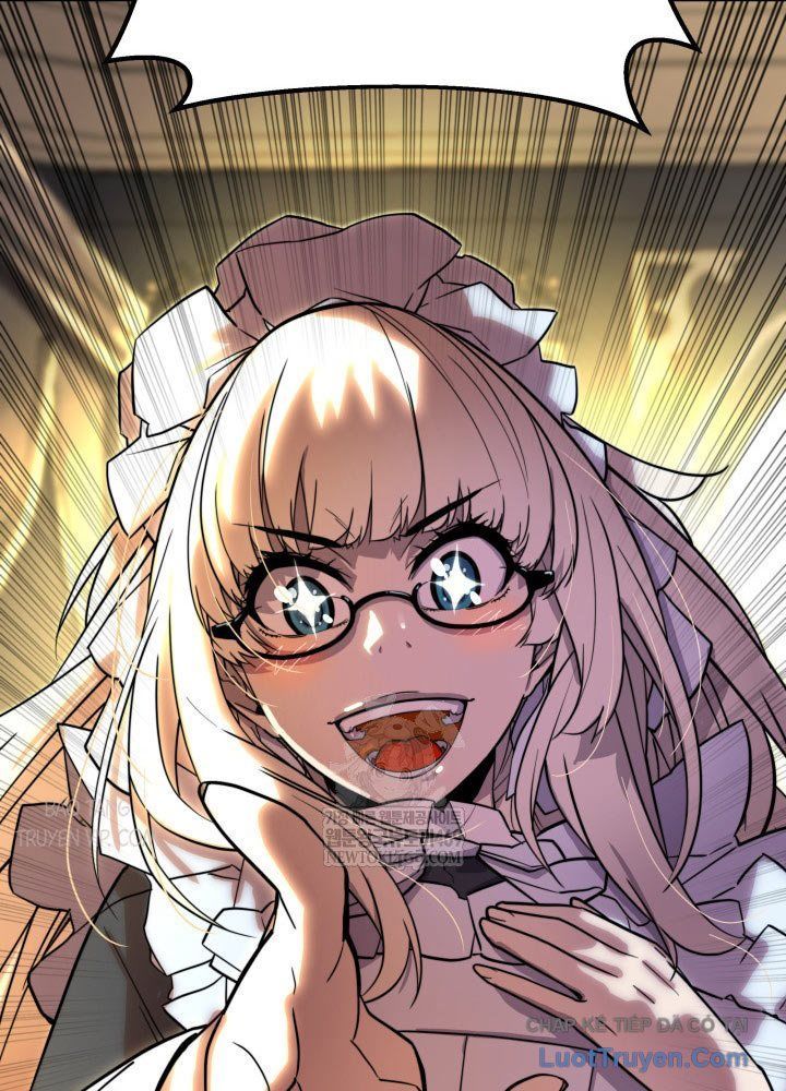 Người Chơi Của Gia Tộc Suy Vong Chap 5 - Next Chap 4