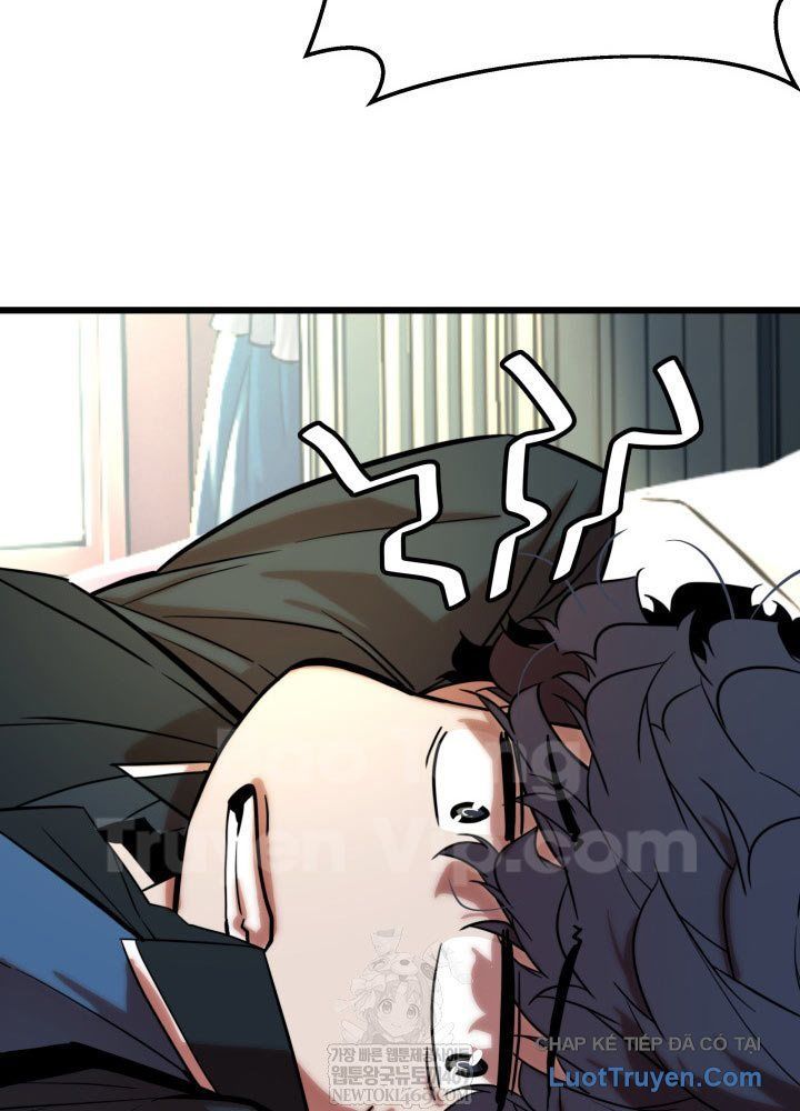 Người Chơi Của Gia Tộc Suy Vong Chap 5 - Next Chap 4