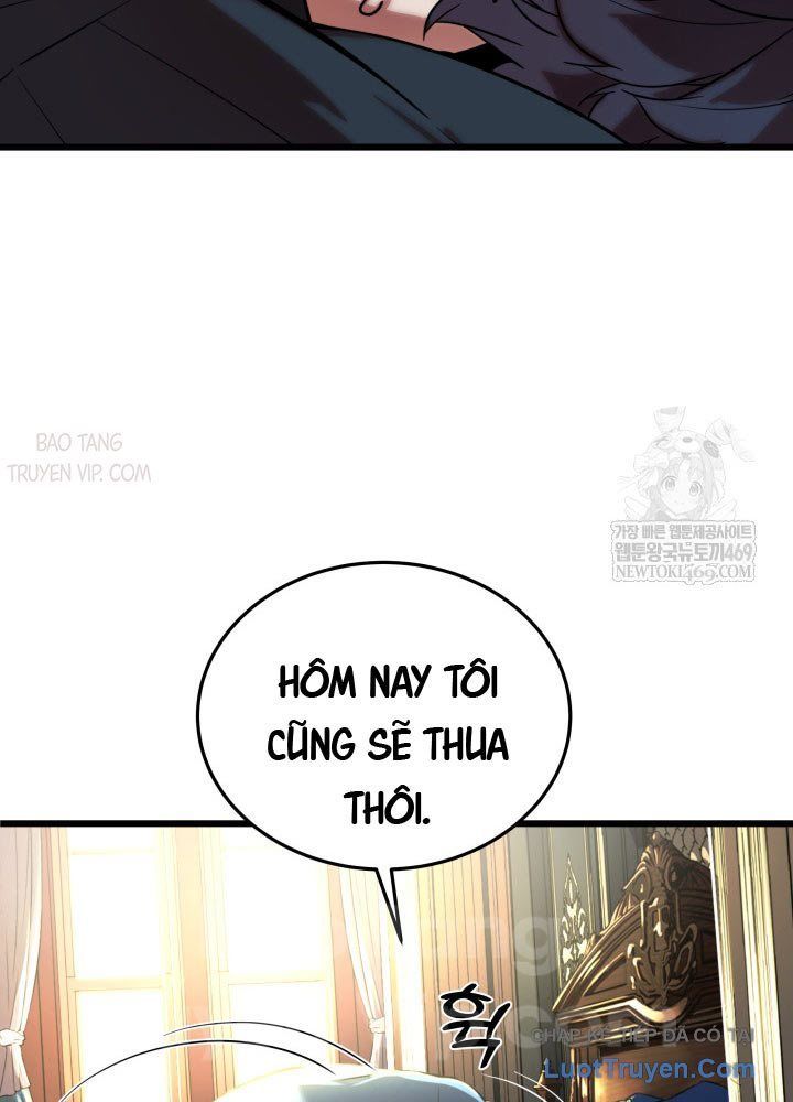Người Chơi Của Gia Tộc Suy Vong Chap 5 - Next Chap 4