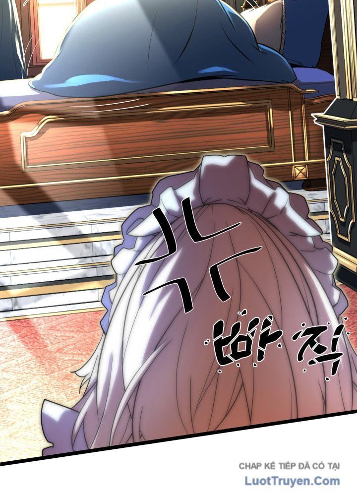 Người Chơi Của Gia Tộc Suy Vong Chap 5 - Next Chap 4