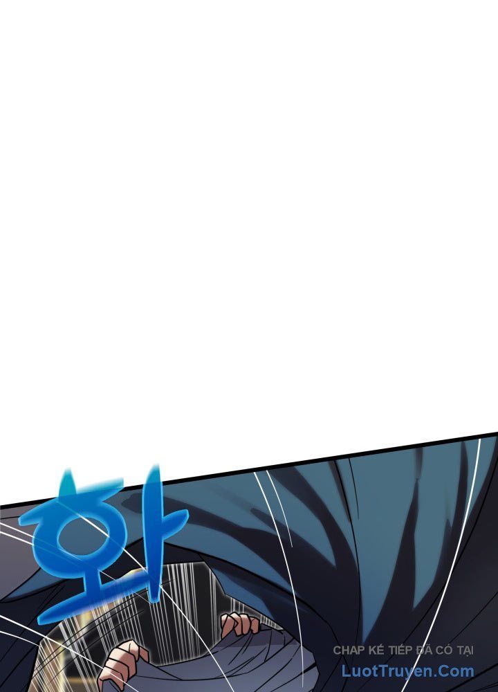 Người Chơi Của Gia Tộc Suy Vong Chap 5 - Next Chap 4