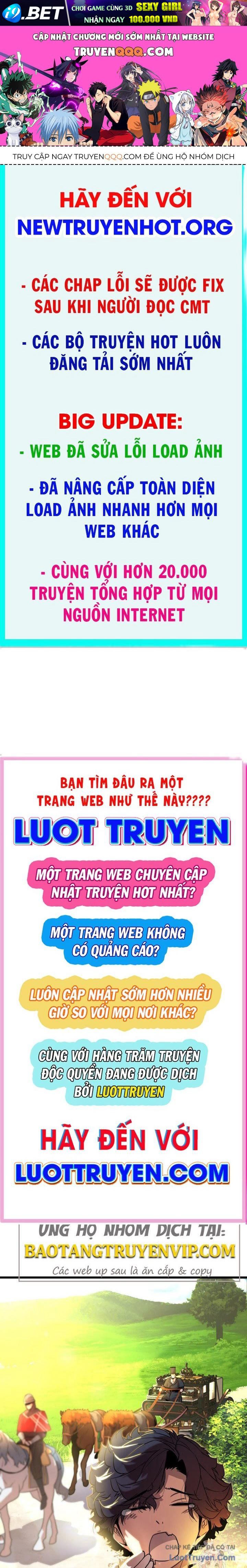 Người Chơi Của Gia Tộc Suy Vong [Chap 5-12]